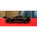 C-3 櫃 現狀品 : 1/66 TOMICA NO.40 CHEVROLET CAMARO 雪佛蘭卡瑪洛 天貴