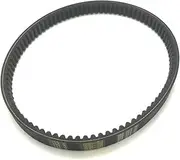 Replacement parts CVT Drive Belt Mitsuboshi Belt 868x24.2x30 634648 Easy to replace