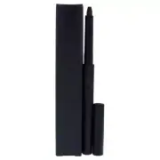 La Baton Rouge Lipstick - 05 Elysian by Surratt Beauty for Women - 0.018 oz L...