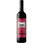 Wynns Riddoch Cabernet Sauvignon 2019 750mL