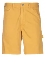 [STAN RAY] STAN RAY Shorts & Bermuda Shorts - Item 13519062