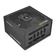 Antec HCG1000 1000w High Current Gamer 80+ Gold, Modular ATX Power Supply