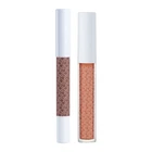 Kay Beauty Correct & Contour Duo - HD Liquid Colour Corrector + Contour Stick (2