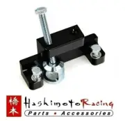 Fits Honda Acura F K Series K20 K24 F20 F22 Valve Spring Compressor Tool Kit (for: Honda)