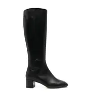 Teresa boots 39 BLACK