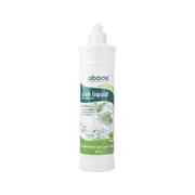 Abode Dish Liquid Concentrate Lime Spritz 600ml