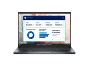 Dell Pro 14 Premium PA14250 14" Copilot+ PC Notebook - Full HD Plus - Intel Core