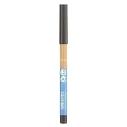 Rimmel London Kind & Free Clean Eyeliner #02 Pecan