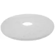 Floor Scrubber Cleaning Pad Commercial Machine Pads Buffer Polishing