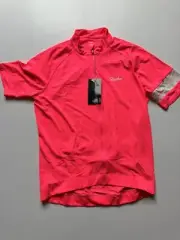 Rapha Core Jersey Cycling Top XL