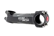 KCNC Arrow II Road MTB E-Bike 29er Bicycle Stem 17-Degree 1-1/8" 31.8mm 150mm