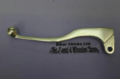 KAWASAKI 1984-1987 KXT250 Tecate Clutch Lever