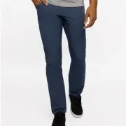 NEW Men's Travis Mathew Open to Close Golf Pant - Choose Size & Color