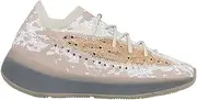 [adidas] Yeezy Boost 380 'Pepper' (Reflective) US 9