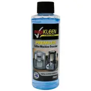 Magikleen 250mL Coffee Machine Descaler MAGCMD250