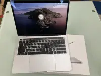 在飛比找Yahoo!奇摩拍賣優惠-Apple MacBook Pro A2159 2019年 
