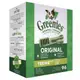 Greenies新健綠原味潔牙骨(2~7kg)經濟盒