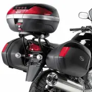 Givi PLX539 Side fits Case™ Hardware for V35 Side Hard Cases