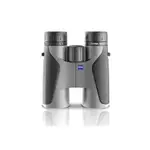 ZEISS TERRA ED 10X42雙筒望遠鏡(2018最新款式)