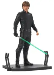 Star Wars Luke Skywalker Milestones 1:6 Scale Statue #522