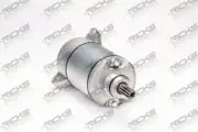 Ricks Starter Motor For Polaris Hawkeye 300 2x4 2006-2011