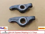Pair of Rocker Lever Arm RH Massey Ferguson Tractor MF 165 265