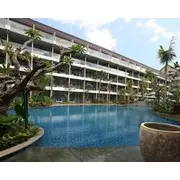 Ramada Encore by Wyndham Bali Seminyak