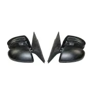 Right & Left Electric Door Mirror for Mazda 6 GH 12/2007 - 11/2012