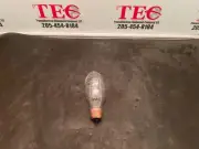 Sylvania E17 Light bulb