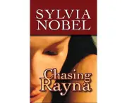 Chasing Rayna
