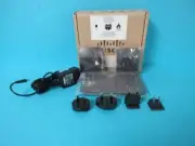 NEW CISCO UC PHONE BASE CP-8831-MIC-WRLS Wireless Microphone Kit 800-41200-01