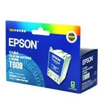 在飛比找Yahoo!奇摩拍賣優惠-＊3C百貨＊ EPSON 900 / /1270 / 129