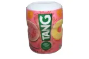 TANG Drink Mix GUAVA PINEAPPLE Flavor