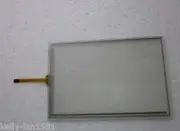 1pcs Delta DOP-AE57BSTD touchpad