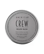 Beard Balm - 60g