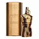 JEAN PAUL GAULTIER LE MALE ELIXIR ABSOLU 4.2 OZ EDP SEALED CAN