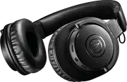 Audio Technica M20XBT Wireless Studio headphones
