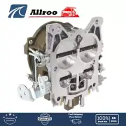 Carburetor For Quadrajet 4MV 4 Barrel Chevrolet 5.7L Engines 327 350 427 454