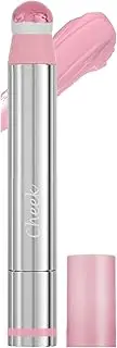 Xvilmaun Makeup Liquid Blush | Facial Blush,Blendable Color Lightweight All-Day Liquid Blusher for Eyes and Cheeks Makeup