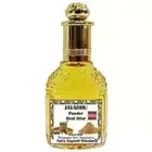 Attar For Men|Women Best Javadhu Powder 100 %Real Indian Javadhu Fragrance 25ml.