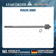 1 Pc Lemforder Front LH / RH Rack End for Land Rover Range Rover Sport L320