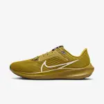 NIKE AIR ZOOM PEGASUS 40 DV3853-700 男 慢跑鞋 運動 路跑 小飛馬 支撐 銅