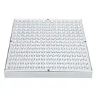 45W LED Lamp Red Infrared Light Facial Acne Scar Removal Beauty Machine
