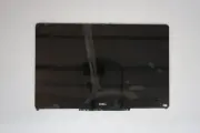 Dell NX9G6 Replacement LCD Touchscreen LCD Screen-New