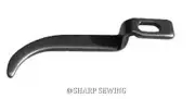 BOBBIN CASE OPENER #265066 fits SINGER 144W & 145W WALKING FOOT