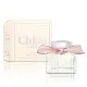 【Chloe’ 蔻依】Lumineuse 光蘊玫瑰女性淡香精 50ML(專櫃公司貨)