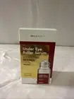 Bella Beauty Under EYE ROLLER Serum / Anti-Aging Retinol 1.69 Fl Oz/50 ML