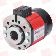 KUEBLER SR085-20-02-02-11301-V100 / SR08520020211301V100 (BRAND NEW)