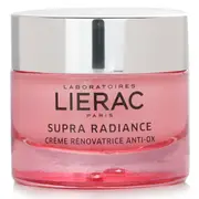 Lierac Supra Radiance Anti-Ox Renewing Cream 50ml/1.76oz