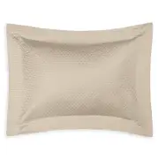 Matouk Pearl King Sham